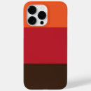 Search for gaudi iphone cases Abstract