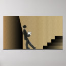 Search for scholar posters Reading