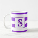 Search for cute design mugs Modern