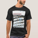 Search for breakdown tshirts Retro