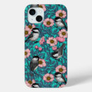 Search for chickadee iphone cases Floral
