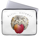 Search for cute hedgehog cases Baby