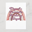 Search for valentine cupid postcards Romance