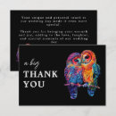 Search for big bird thank you cards Birds