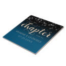 Search for peach tiles Minimalist