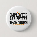 Search for for colleagues badges Employee