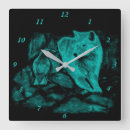 Search for black crow art Gothic