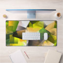 Search for best wishes electronics Green