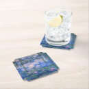 Search for amazing barware Flowers