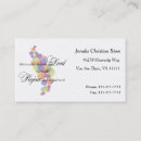 Search for lord business cards Bible verse