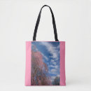 Search for cherry tree accessories Pink