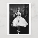 Search for ballerina dance postcards Theatre
