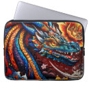 Search for fantasy laptop cases Mythical