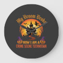 Search for crime scene art Halloweendecor