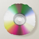Search for compact discs Dvd