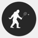 Search for play badminton stickers Sporty