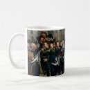 Search for napoleon bonaparte mugs France