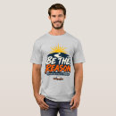 Search for believe tshirts Hope