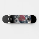 Search for planet earth skateboards Night