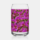 Search for blooms beer glasses Blooming