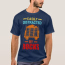 Search for geology rocks tshirts Nerd