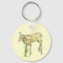 Search for cute sheep key rings Farming