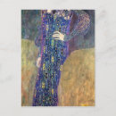 Search for bridgeman postcards Female