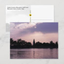Search for bell tower postcards Venice