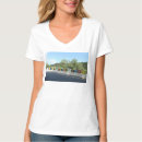 Search for calabria clothing Calabrese