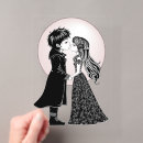 Search for kids valentine invitations Romance
