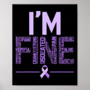 Search for domestic violence awareness posters Crohns disease