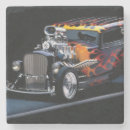 Search for hot rod barware Car