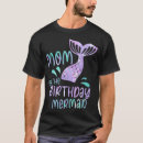 Search for disney birthday tshirts Mermaids