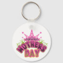 Search for queens day key rings Happy mothers day