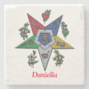 Search for fraternity barware Masonry