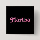 Search for martha Female