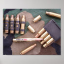 Search for army ranger signs Navy