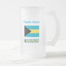 Search for bahamas mugs Bahamian