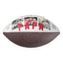 Search for american themed gifts Papa