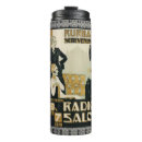 Search for vintage radio mugs Advertisement