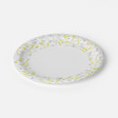 Search for vintage bunny plates Children