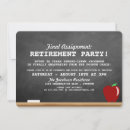 Search for funny teacher invitations Apple