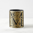 Search for bridal shower favors mugs Bridesmaid