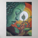 Search for kirke posters Portrait