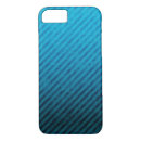 Search for faded blue iphone cases Stripe