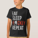 Search for hockey tshirts Funny