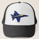 Search for flights hats Navy