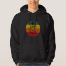 Search for dreamcatcher hoodies Retro