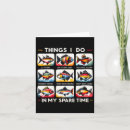 Search for carp fishing cards Brook trout