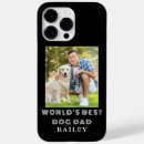 Search for dogs iphone cases For him